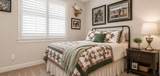 9405 Stonecrest Drive - Photo 21
