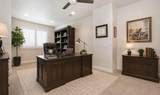9405 Stonecrest Drive - Photo 22