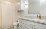 9405 Stonecrest Drive - Photo 23