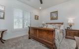 9405 Stonecrest Drive - Photo 24