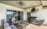 9405 Stonecrest Drive - Photo 25