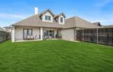 9405 Stonecrest Drive - Photo 26