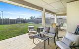 9405 Stonecrest Drive - Photo 27