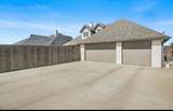 9405 Stonecrest Drive - Photo 28