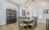 9405 Stonecrest Drive - Photo 5