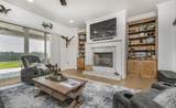 9405 Stonecrest Drive - Photo 6