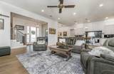 9405 Stonecrest Drive - Photo 7