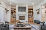 9405 Stonecrest Drive - Photo 8