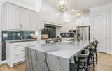 9405 Stonecrest Drive - Photo 9