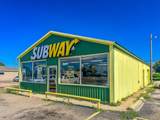 109 Broadway Street - Photo 1