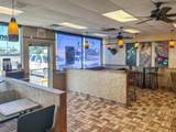 109 Broadway Street - Photo 2