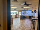 109 Broadway Street - Photo 3
