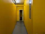 109 Broadway Street - Photo 4