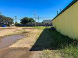 109 Broadway Street - Photo 5