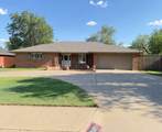5017 Erik Avenue - Photo 1