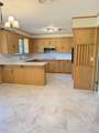 5017 Erik Avenue - Photo 10