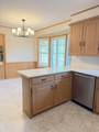 5017 Erik Avenue - Photo 11