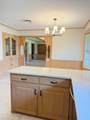 5017 Erik Avenue - Photo 12
