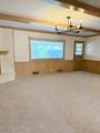 5017 Erik Avenue - Photo 13