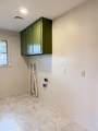 5017 Erik Avenue - Photo 14