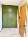 5017 Erik Avenue - Photo 15