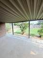 5017 Erik Avenue - Photo 16