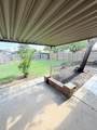 5017 Erik Avenue - Photo 17