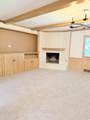 5017 Erik Avenue - Photo 5