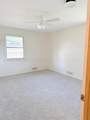 5017 Erik Avenue - Photo 7