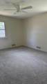5017 Erik Avenue - Photo 8