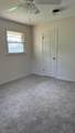 5017 Erik Avenue - Photo 9