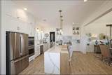 9403 Stonecrest Drive - Photo 10