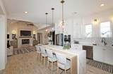 9403 Stonecrest Drive - Photo 11