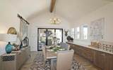 9403 Stonecrest Drive - Photo 13