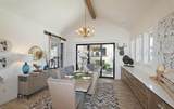 9403 Stonecrest Drive - Photo 14
