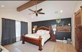9403 Stonecrest Drive - Photo 16