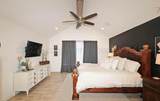 9403 Stonecrest Drive - Photo 17