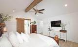 9403 Stonecrest Drive - Photo 18