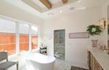9403 Stonecrest Drive - Photo 19