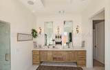 9403 Stonecrest Drive - Photo 20