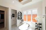 9403 Stonecrest Drive - Photo 21