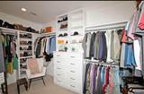 9403 Stonecrest Drive - Photo 22
