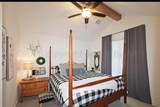 9403 Stonecrest Drive - Photo 23