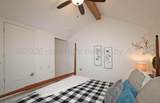 9403 Stonecrest Drive - Photo 24