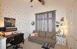 9403 Stonecrest Drive - Photo 25