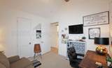 9403 Stonecrest Drive - Photo 26
