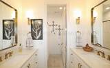 9403 Stonecrest Drive - Photo 27