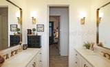 9403 Stonecrest Drive - Photo 28