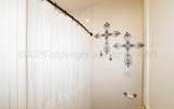 9403 Stonecrest Drive - Photo 29
