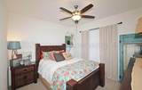 9403 Stonecrest Drive - Photo 30